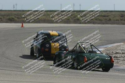 media/May-17-2025-VARA (Sat) [[ff3a2e4a11]]/Qualifying/Group 1/Off Ramp turn/